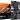 Gigabyte H810M H Motherboard - LGA1851, Hybrid VRM, ARGB Support