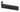 OKI 44064012 Drum Black Genuine Imaging Part