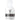 Canon GI-46 Black Ink Bottle - High Yield