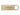 Kingston DataTraveler SE9 G3 128GB USB 3.2 Gen 1 Flash Drive - Gold