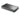 TP-Link TL-SG1008P: 8-port Gigabit desktop switch with 4 PoE+ ports, metal case, and fanless design for easy network connectivity.