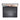 Dell Pro 14 Premium business notebook, 14-inch FHD display, Intel Core Ultra 7, Windows 11 Pro.