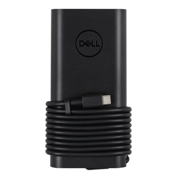 DELL AC ADAPTOR 65W USB-C