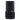 DELL AC ADAPTOR 65W USB-C