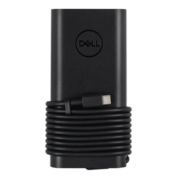 DELL AC ADAPTOR 100W USB-C
