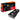 AMD Radeon Vega Frontier Edition - 16GB HBM2 Water Cooled Professional Graphics Card