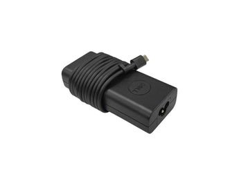 Dell 452-BDUI 90W USB-C AC Adapter