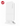 MikroTik wAP ac LTE kit: a small, weatherproof outdoor access point providing 2.4/5 GHz Wi-Fi and LTE connectivity.