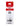 Canon GI-41 Black Ink Bottle - High Page Yield