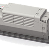 OKI (45396202) TONER MAGENTA