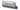 OKI (45396303) TONER CYAN