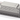 OKI (45396304) TONER BLACK