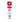 Canon GI-41 Magenta Ink Bottle for MegaTank Printers, SKU: 4544C001AA. Produces rich and vibrant magenta color prints.