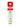 Canon GI-41 Yellow Ink Bottle for PIXMA G Series MegaTank printers. Genuine Canon ink for vibrant, long-lasting prints.