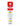 Canon GI-41 Yellow Ink Bottle for PIXMA G Series MegaTank printers. Genuine Canon ink for vibrant, long-lasting prints.