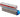 OKI PRO - ES9542 -C TONER 42K