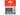 Canon CLI-426 Black Ink Cartridge