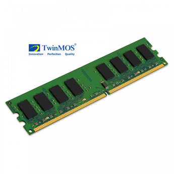 ADATA Value 4GB DDR4 2666MHz CL19 Desktop RAM (AD4U2666W4G19)