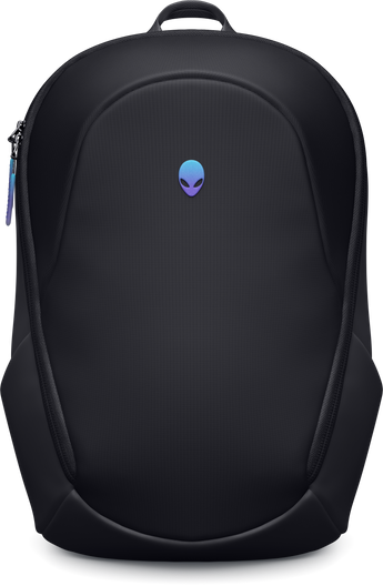 Dell Alienware AW5625P 16-inch Gaming Backpack