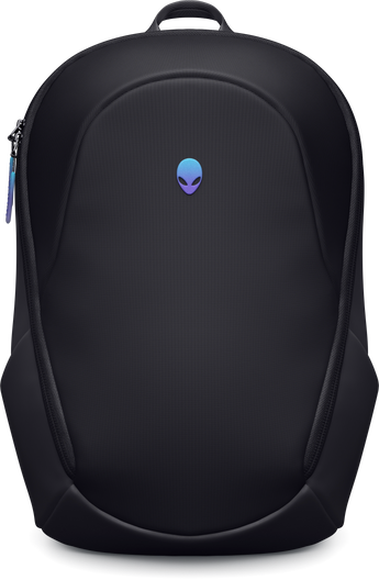 Dell Alienware AW5625P 16-inch Gaming Backpack