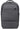 Dell Pro EcoLoop Urban Backpack for 14 to 16-inch laptops, grey, commuter style.