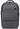 Dell Pro EcoLoop Urban Backpack for 14 to 16-inch laptops, grey, commuter style.