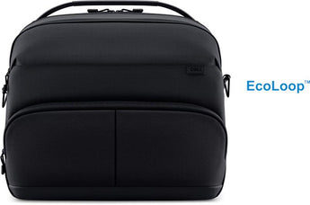 DELL PRO 14 16 PLUS ECOLOOP BRIEFCASE CC5626