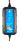Victron Blue Smart IP65 Charger 24/8, 24V 8A, 230V with CEE 7/17 plug. Used for charging batteries, Bluetooth enabled.