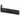 OKI EP-CART-K-C532/MC573