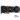 ASUS Dual Radeon RX 6700 XT OC 12GB - RDNA 2 Gaming GPU