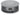 Dell Six In One USB C Multiport Adapter DA305