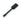 Dell USB C To 2 5G Ethernet Adapter 470 BCFV