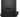 Dell DA225 USB-C 3.2 Gen 1 4-in-1 Travel Hub