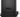 Dell DA225 USB-C 3.2 Gen 1 4-in-1 Travel Hub