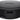 DELL PRO 7-IN-1 USB-C TRAVEL HUB - DA326