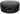DELL PRO 7-IN-1 USB-C TRAVEL HUB - DA326