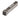 MikroTik SFP CWDM module, 1.25G, SM, 40km, 1550nm wavelength, LC connector, and DDM for fiber optic networking.