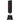 ASUS BE6500 Tri-band WiFi 7 USB adapter