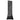 ASUS BE6500 Tri-band WiFi 7 USB adapter