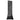 ASUS BE6500 Tri-band WiFi 7 USB adapter