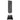 ASUS BE6500 Tri-band WiFi 7 USB adapter