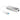 j5create JUA355 USB 3.0 to HDMI Slim Display Adapter