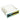 MikroTik hEX PoE desktop router, RB960PGS. Features 5x Gigabit Ethernet ports, 1x SFP port, 1x USB port, and PoE output.