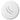 MikroTik cAP Lite ceiling-mounted WiFi 4 access point. White, round, compact design. Provides 300Mbps wireless connectivity.
