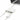 Huawei MateDock 2 USB-C Docking Station with HDMI, VGA & USB-A