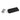 Kingston DataTraveler 70 64GB USB-C flash drive for file storage and transfer.