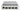 MikroTik CRS305-1G-4S+IN Cloud Router Switch with four SFP+ ports and one Gigabit Ethernet port providing 10Gbit speeds.