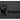 Kingston 480GB A400 SATA III 2.5 Inch SSD for desktops. Fast and reliable internal solid state drive.