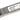 MikroTik MT-RBSFP-MM+ multi-mode SFP+ module. Used for short-range fiber optic connections in data centers and enterprise networks.