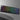 Keychron K4 HE 96% Magnetic Switch Hot-Swap RGB Wireless Keyboard – Black